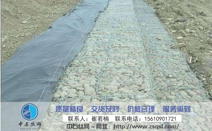 中石雷諾護墊 中石雷諾護墊