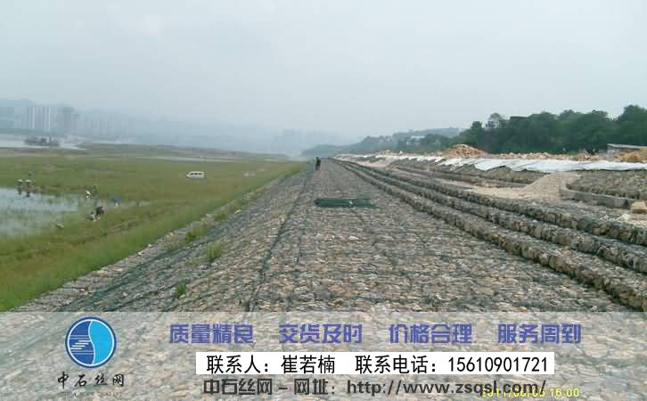 綠濱墊護(hù)坡 綠濱墊護(hù)坡