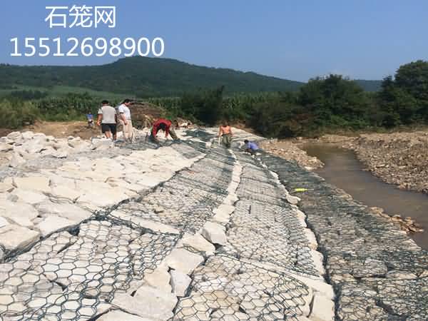 timg89_副本.jpg timg89_副本.jpg