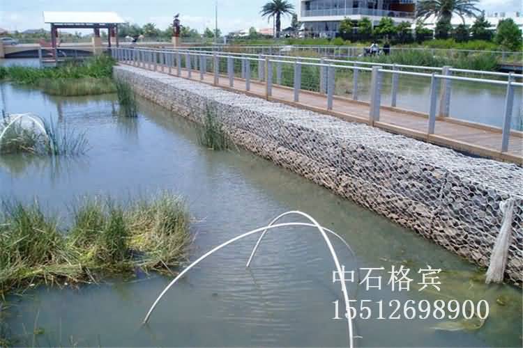 網箱工程.jpg 網箱工程.jpg