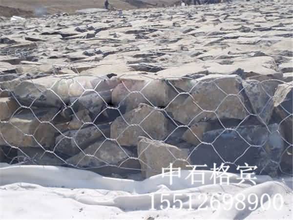 g3_4367765.jpg g3_4367765.jpg