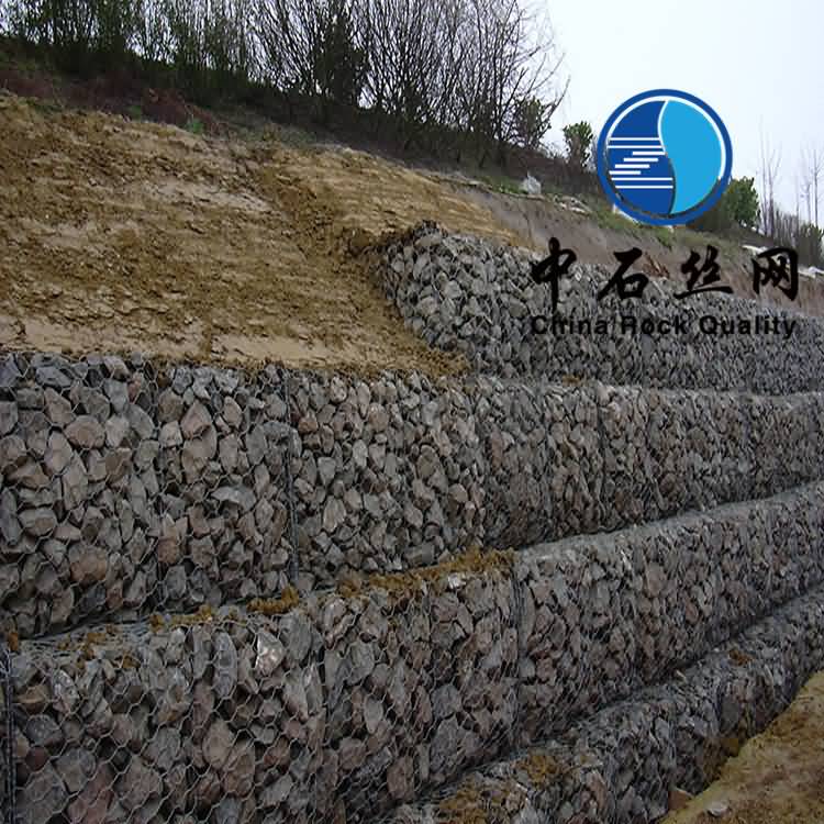 格賓石籠 (26).jpg 格賓石籠 (26).jpg