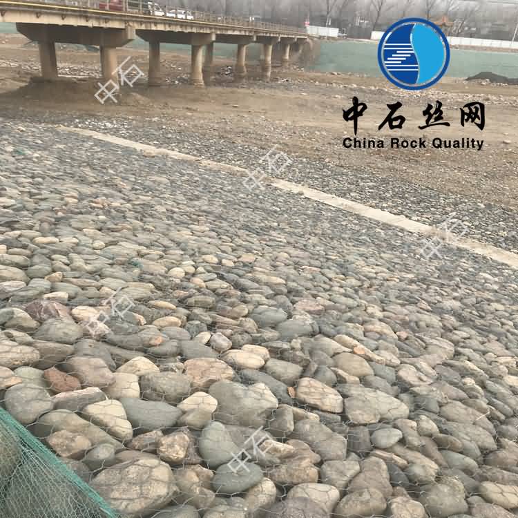 用15_副本.jpg 用15_副本.jpg