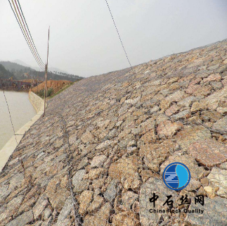 微信圖片_20200902080922.png 微信圖片_20200902080922.png