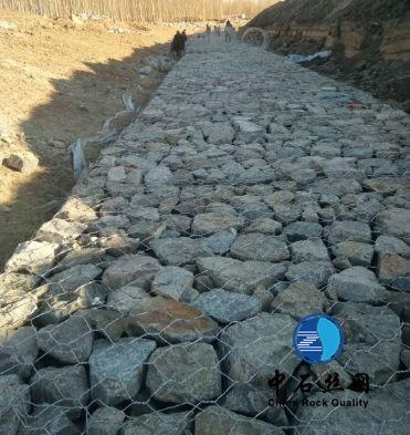 微信圖片_20200901143802.png 微信圖片_20200901143802.png