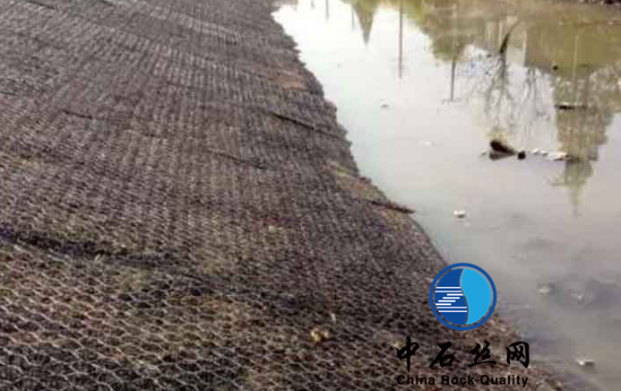 微信圖片_20200902080252_副本.png 微信圖片_20200902080252_副本.png