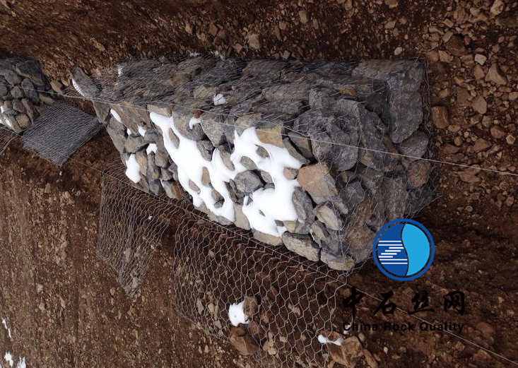 微信圖片_20200902174513.png 微信圖片_20200902174513.png