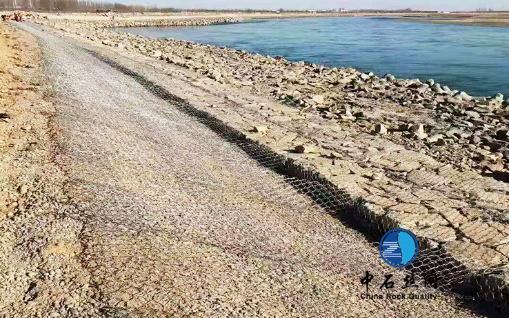 微信圖片_20200902081754.png 微信圖片_20200902081754.png