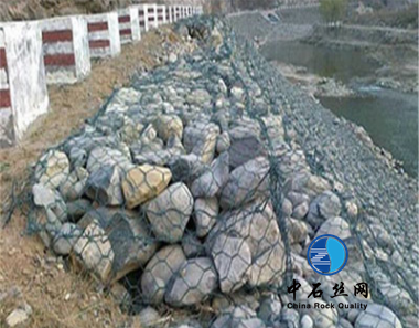 復(fù)件 復(fù)件 微信圖片_20200901141820.png