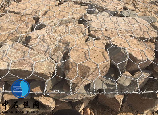 護坡綠濱墊 護坡綠濱墊