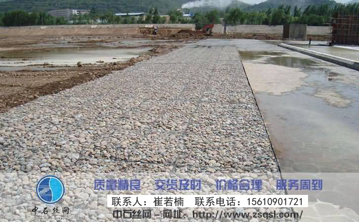 2018041839859521.jpg 2018041839859521.jpg