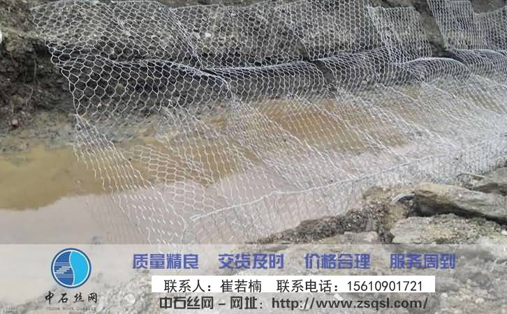 2018050939566397.jpg 2018050939566397.jpg