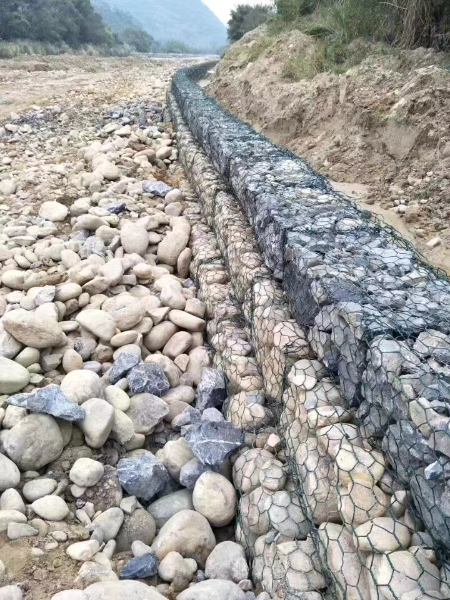 微信圖片_20230307111347.jpg 微信圖片_20230307111347.jpg